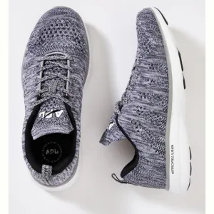 New🌟Anthropologie-APL TechLoom Pro Sneakers