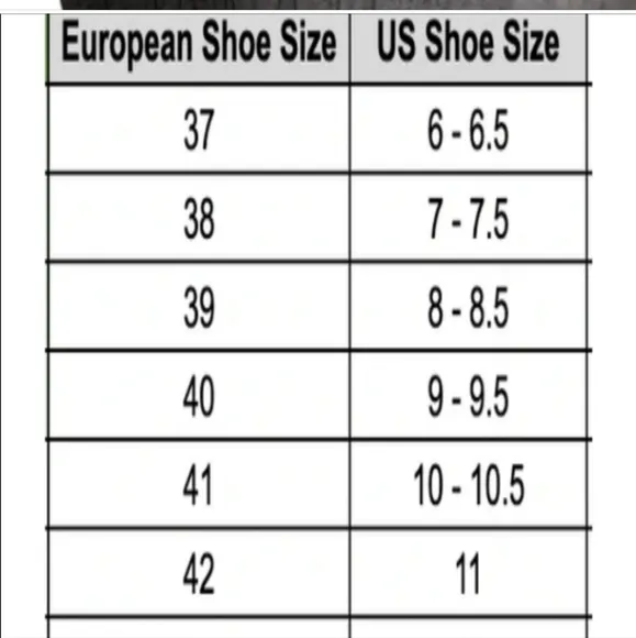 NEW...A.S.98 Morgan  Carmel Sandals...Size EU 41/ US (10-10.5)