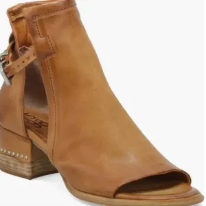 NEW...A.S.98 Morgan  Carmel Sandals...Size EU 41/ US (10-10.5)