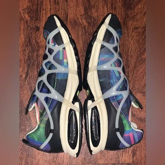 Nike air max size 13 running sneakers