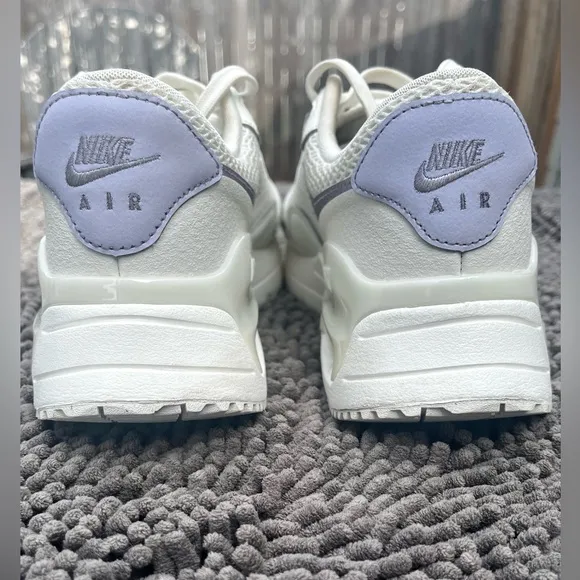 Nike Air Max SYSTM Sneakers