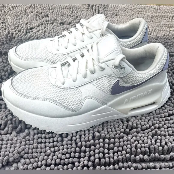 Nike Air Max SYSTM Sneakers