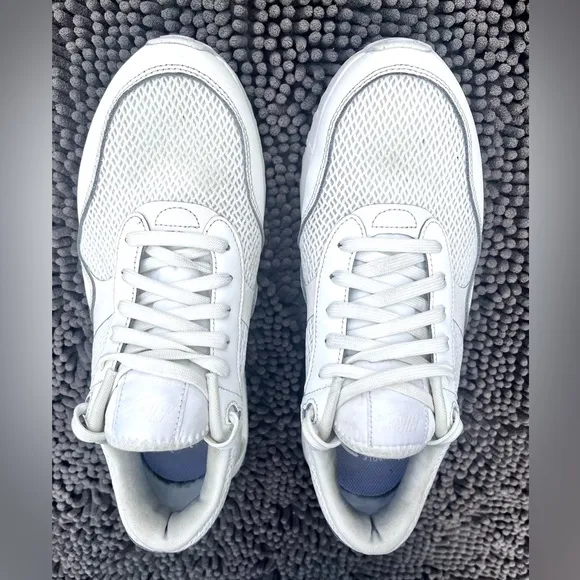 Nike Air Max SYSTM Sneakers
