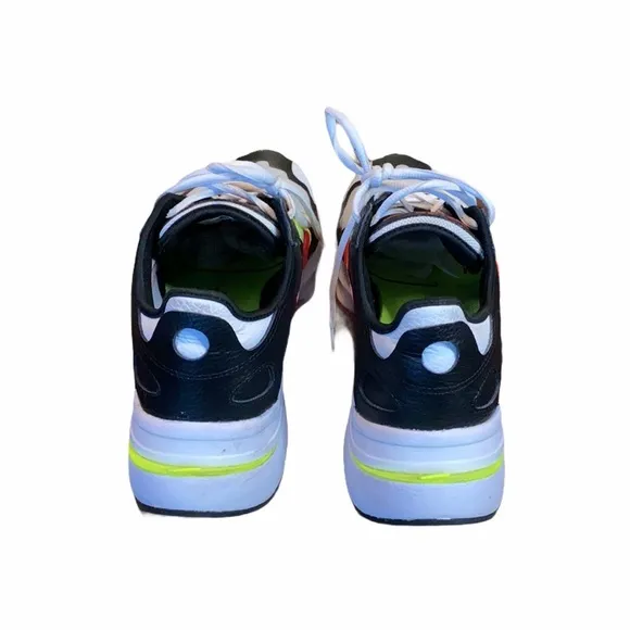 Nike Air Zoom Division Sneakers Size 10.5