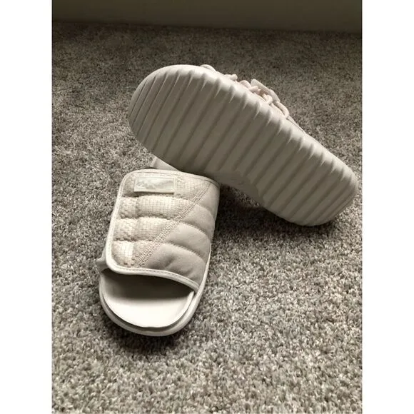 Nike Asuna 2 Transcend Slides Men’s Size 6