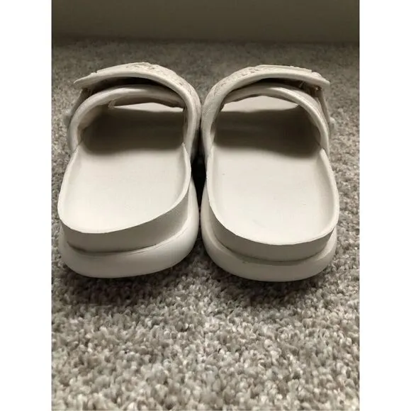 Nike Asuna 2 Transcend Slides Men’s Size 6
