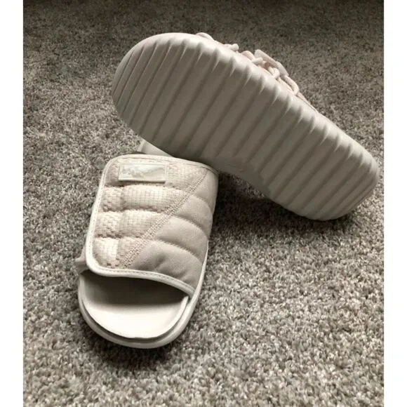 Nike Asuna 2 Transcend Slides Men’s Size 6