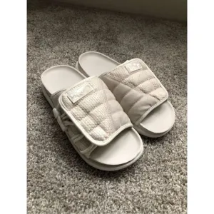 Nike Asuna 2 Transcend Slides Men’s Size 6