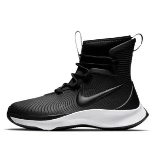 Nike Binzie Boot (GS). Brand New. Big Kids Size: 6 &amp; 7.