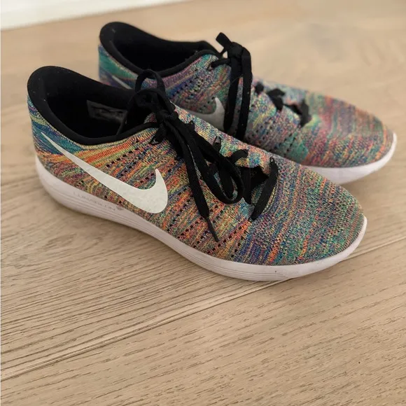 Nike Fly Knit   sneaker
