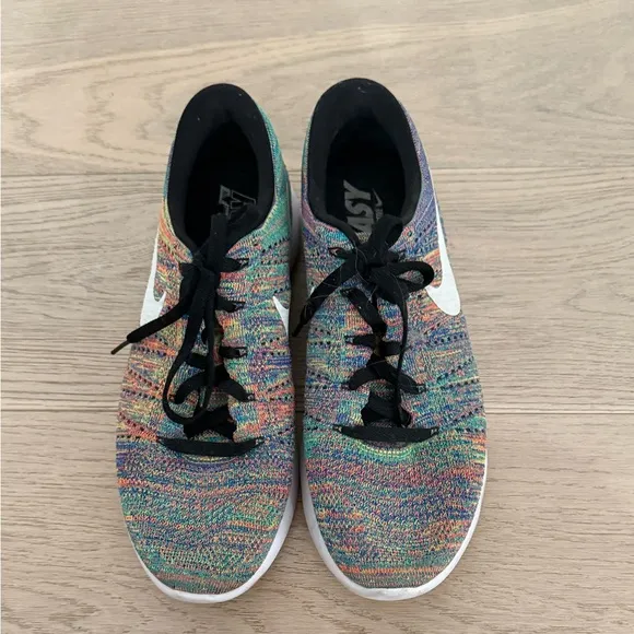 Nike Fly Knit   sneaker
