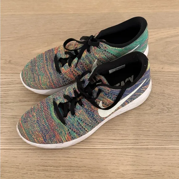 Nike Fly Knit   sneaker