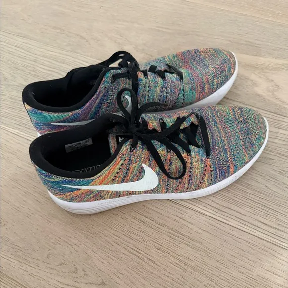 Nike Fly Knit   sneaker