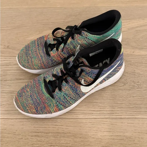 Nike Fly Knit   sneaker