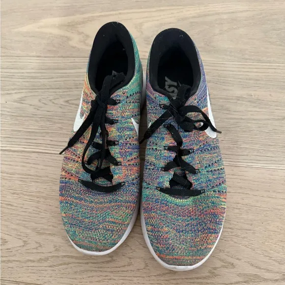 Nike Fly Knit   sneaker