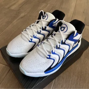 Nike KD 17