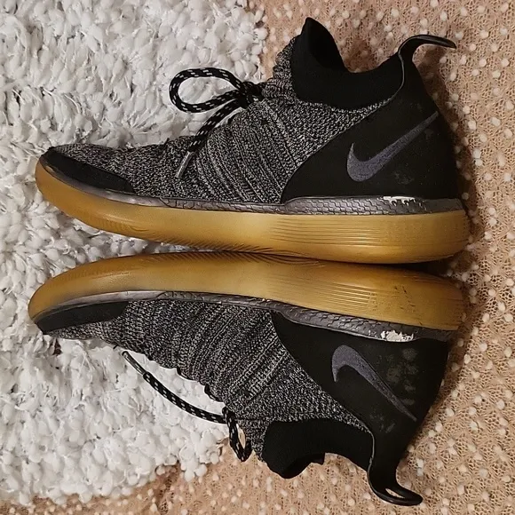 Nike KD Sneakers