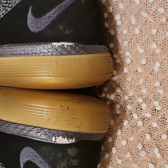 Nike KD Sneakers