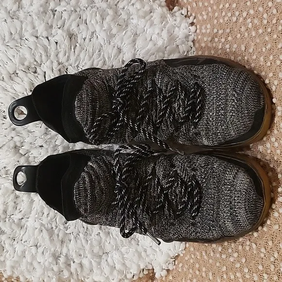 Nike KD Sneakers