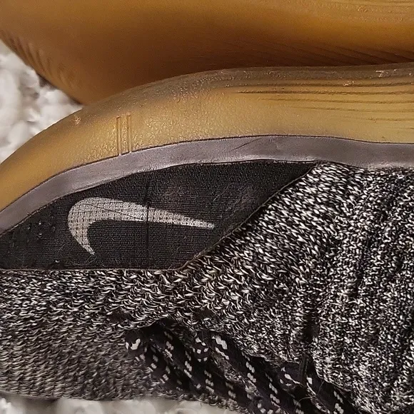 Nike KD Sneakers