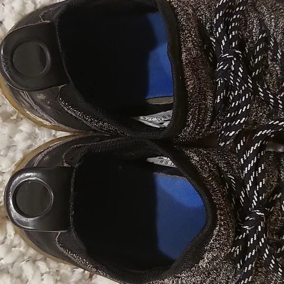 Nike KD Sneakers