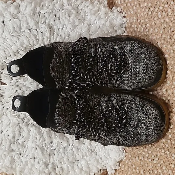 Nike KD Sneakers