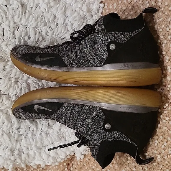 Nike KD Sneakers