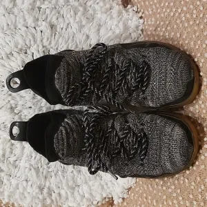 Nike KD Sneakers