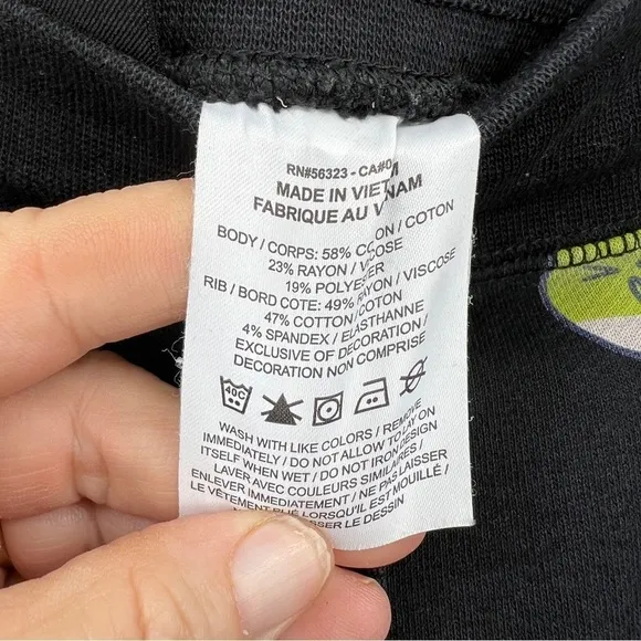 NIKE Sportswear AOP Moji Alumni Shorts  Black Emoji Air Max Loose Fit Men's