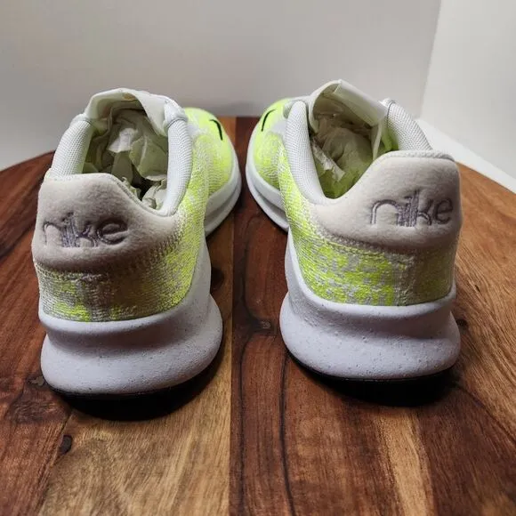 Nike Superrep Go 3 NN Fly Knit training shoe womens 7
