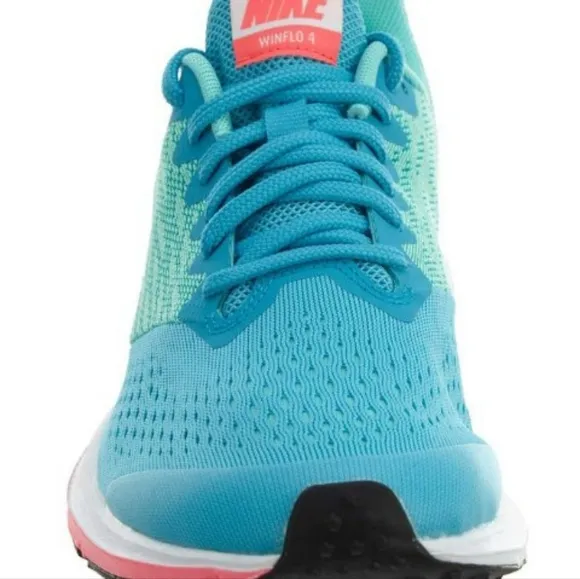Nike Winflo 4