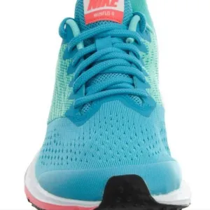 Nike Winflo 4