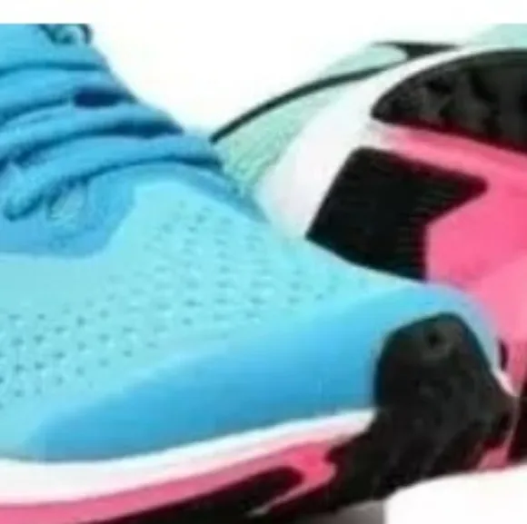 Nike Winflo 4