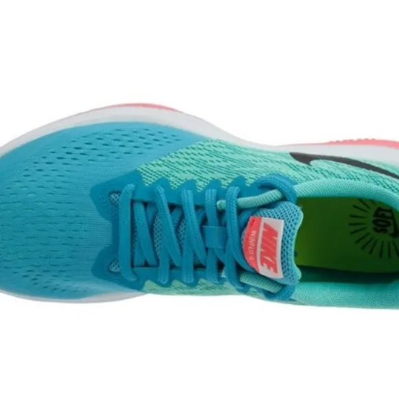 Nike Winflo 4