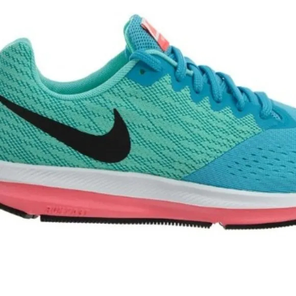 Nike Winflo 4