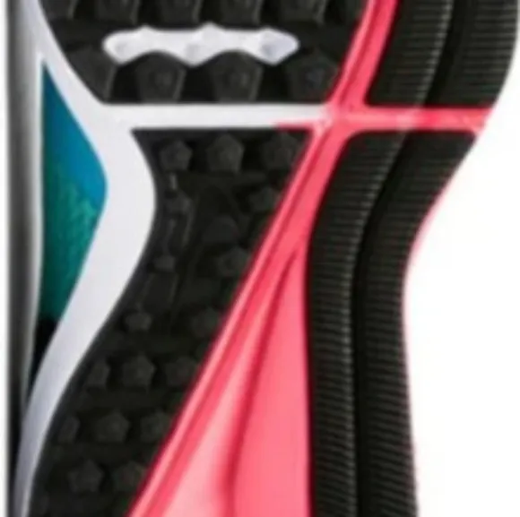 Nike Winflo 4