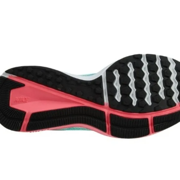 Nike Winflo 4