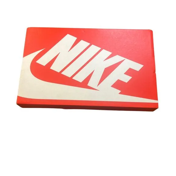Nike Womens GTS 97 Size 11 Sneakers Koromogae Moon Fossil Cashmere Retro Shoes