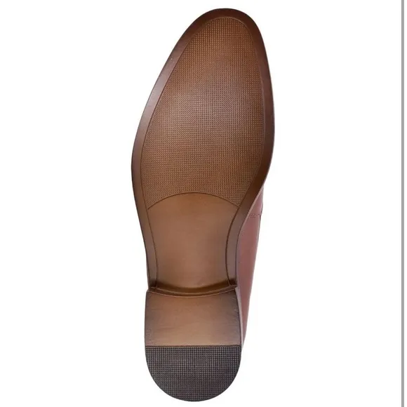 Nine West Mens Venetian Moccasin Loafers Size 12 NEW # Box H464