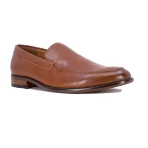 Nine West Mens Venetian Moccasin Loafers Size 12 NEW # Box H464