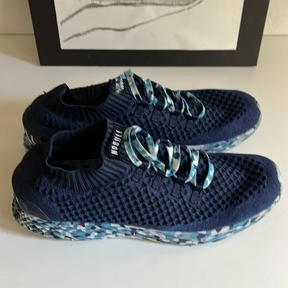 Nobull Aspire Sneakers Men’s Size US 12