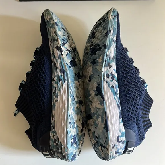 Nobull Aspire Sneakers Men’s Size US 12