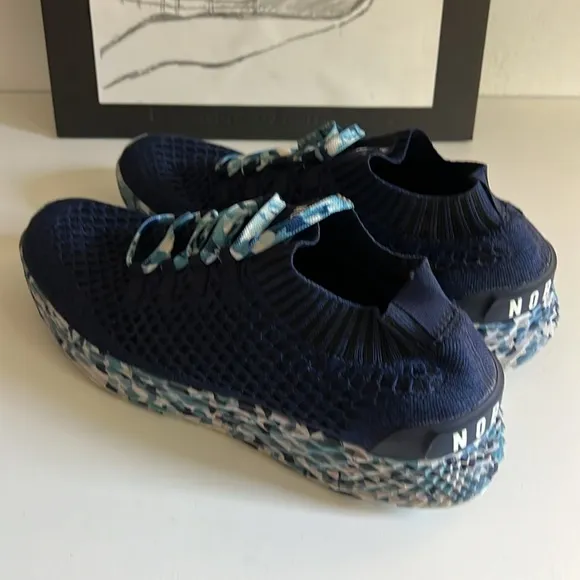 Nobull Aspire Sneakers Men’s Size US 12