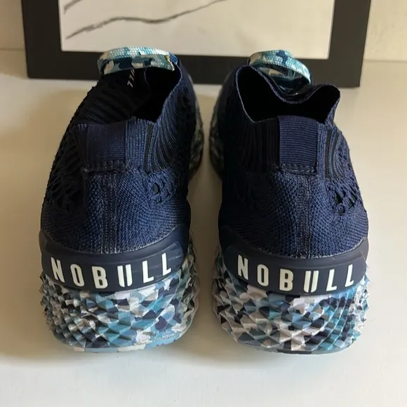 Nobull Aspire Sneakers Men’s Size US 12