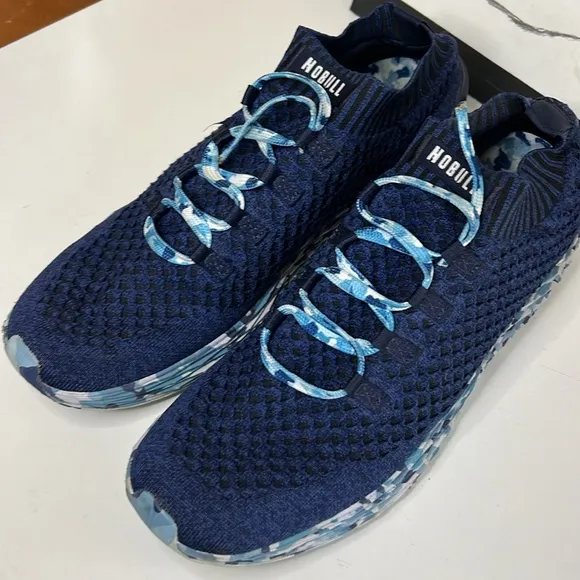Nobull Aspire Sneakers Men’s Size US 12