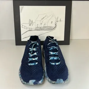 Nobull Aspire Sneakers Men’s Size US 12