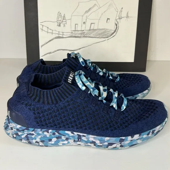 Nobull Aspire Sneakers Men’s Size US 12