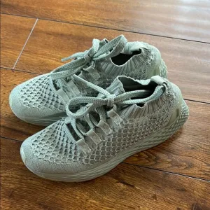 Nobull Knit Runner all day