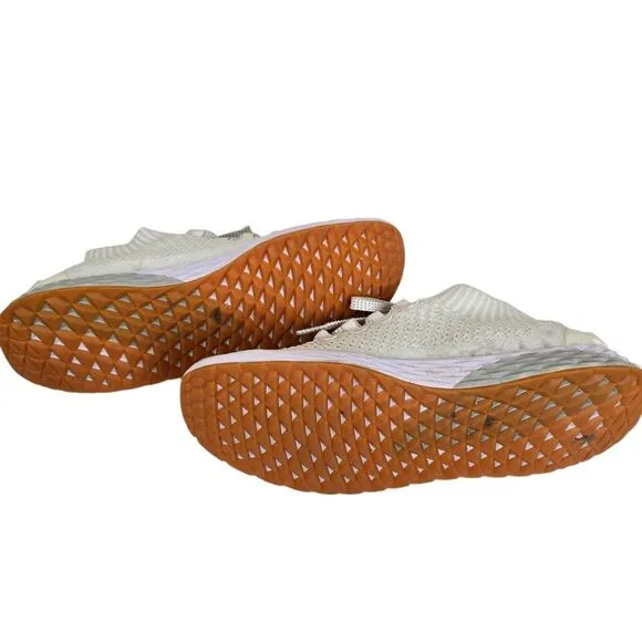 NoBull Tricot Allday Breathable Knit Sneakers US Mens 13 Womens 14.5
