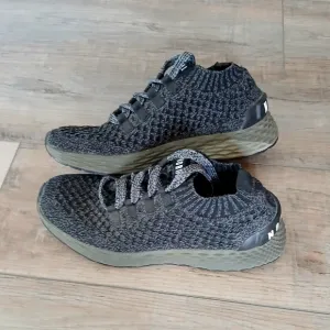 Nobull Women's Allday Knit Sneakers Size 5.5